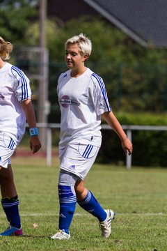 Bild 136 - VfL Struvenh�tten - FSC Kaltenkirchen